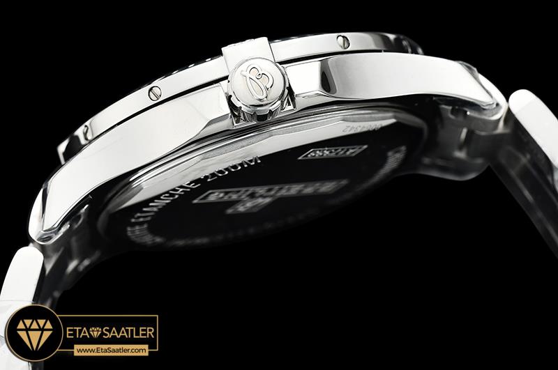 BSW0346A - Colt 44mm Automatic SSSS Blue GF Asia 2824 modelleri BSW0346A - Colt 44mm Automatic SSSS Blue GF Asia 2824 - 12.jpg